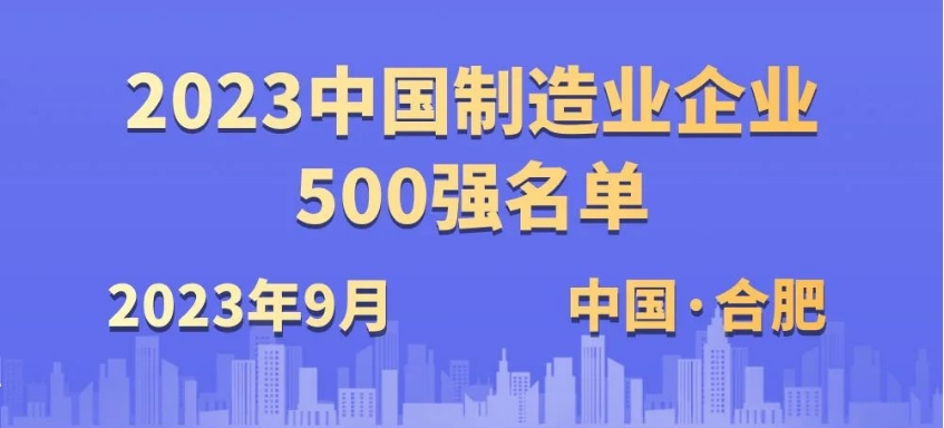 圖片關鍵詞 圖片