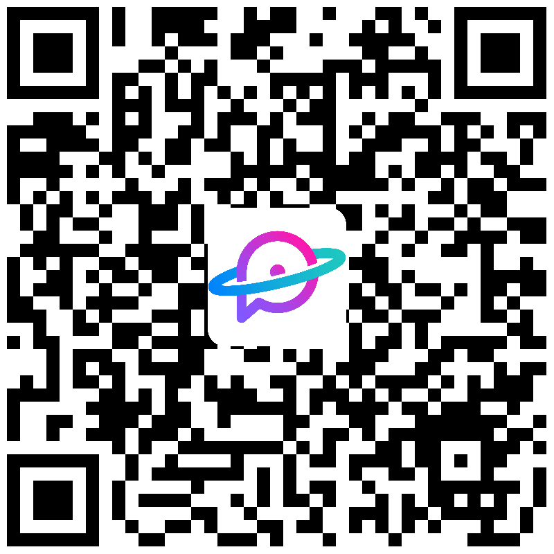 圖片關鍵詞
