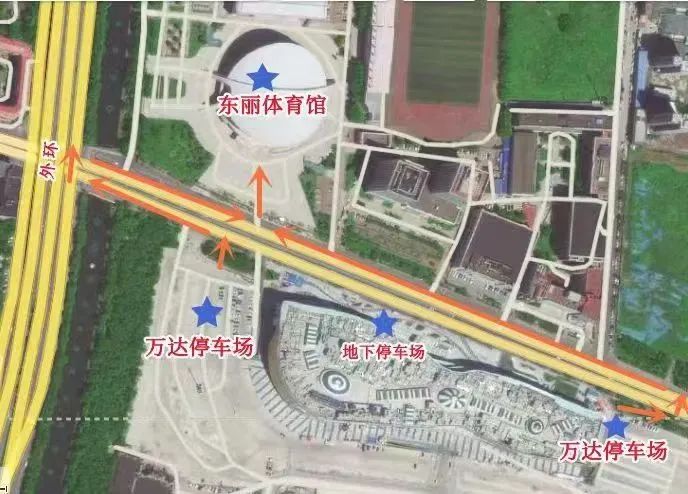圖片關鍵詞