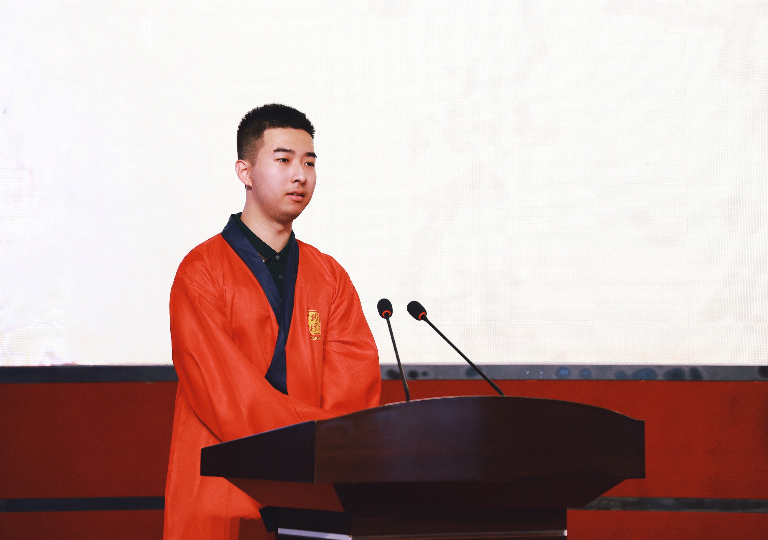 圖片關鍵詞
