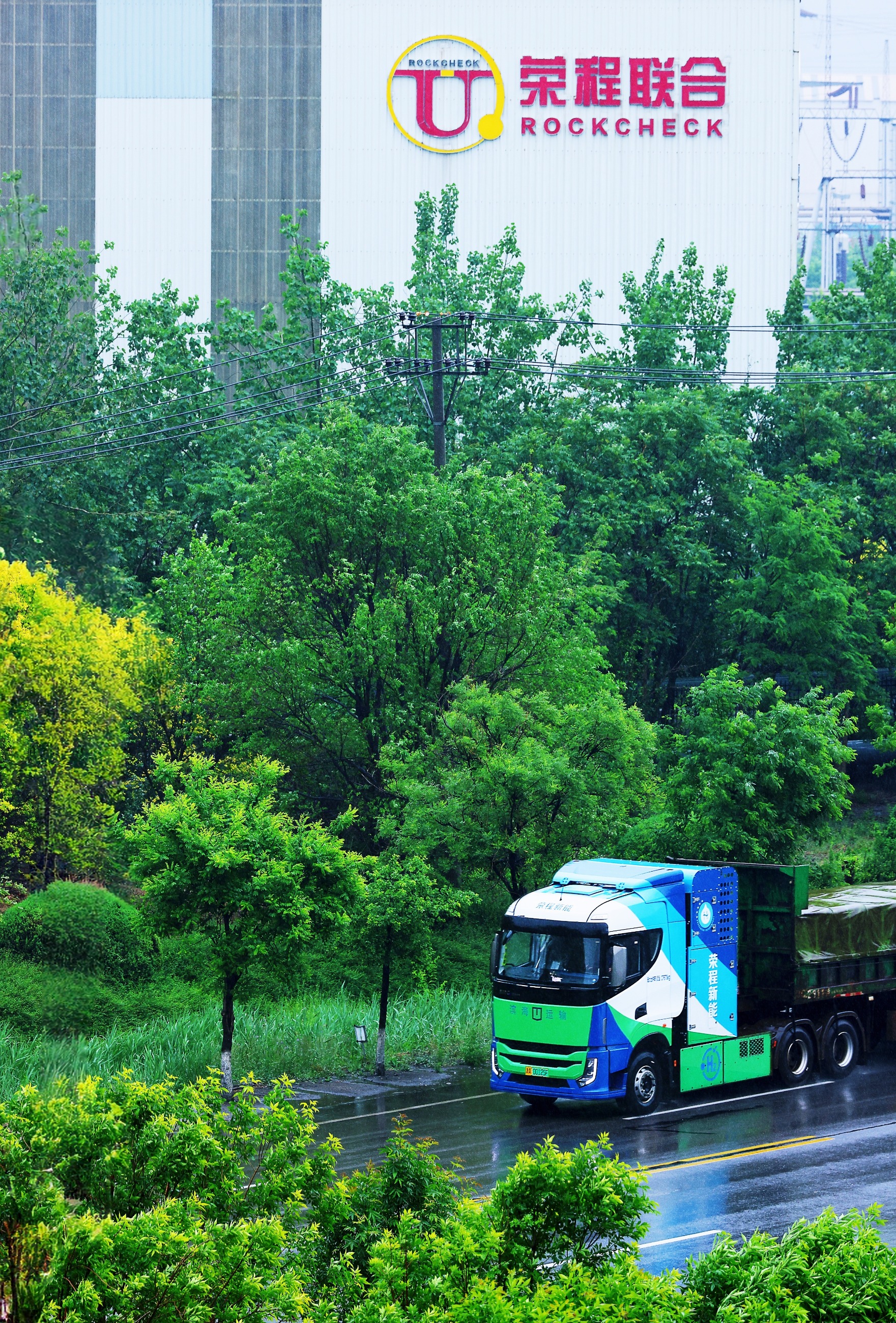 圖片關鍵詞 圖片關鍵詞