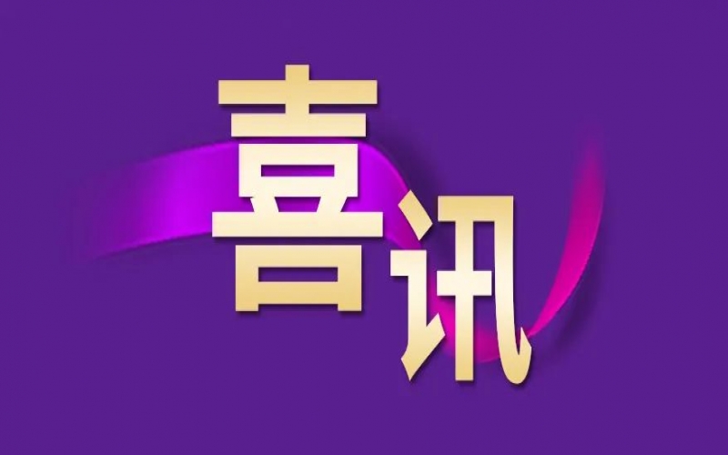 喜訊！榮程鋼鐵集團(tuán)榮獲“2022年津南區(qū)十大雇主品牌”榮譽(yù)稱號