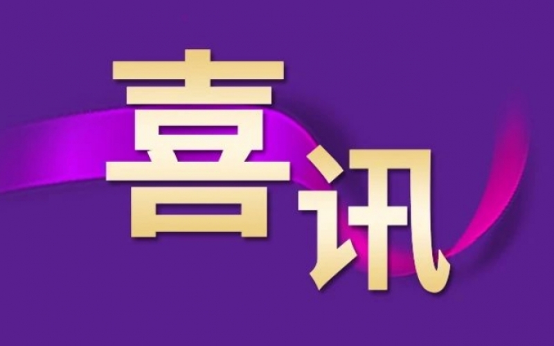 祝賀！“津南工匠杯”技能大賽，榮程鋼鐵集團人力團隊取得優(yōu)異成績