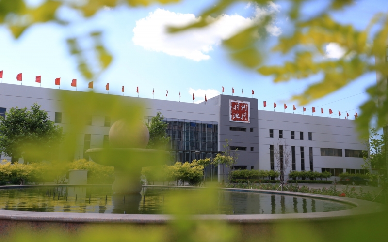 天津非遺與旅游融合重點(diǎn)項(xiàng)目發(fā)布，56個(gè)民族非遺保護(hù)傳承中心入選！