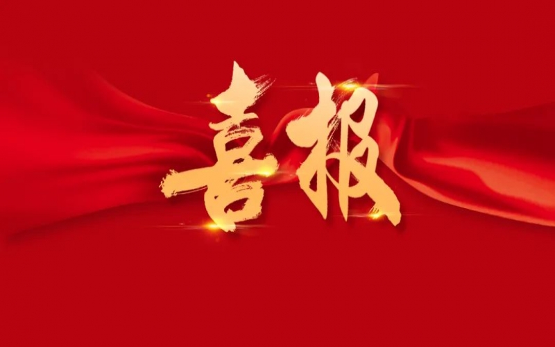 喜訊 ▏提升11位！榮程集團榮登2025中國民營企業(yè)500強第68位